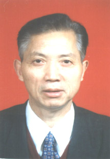 乐德行