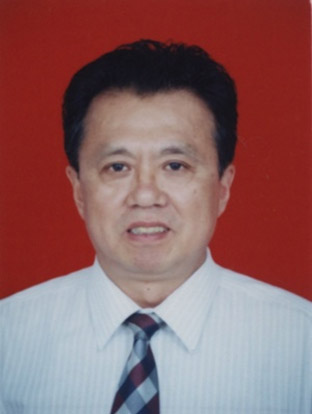 张敬先