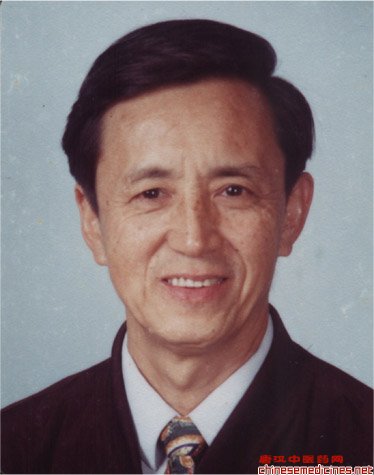 邓成珊