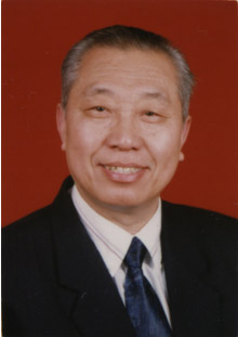 火树华
