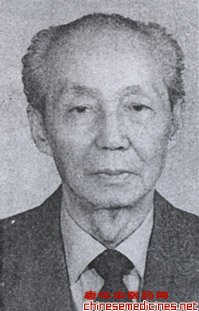 黄耀燊
