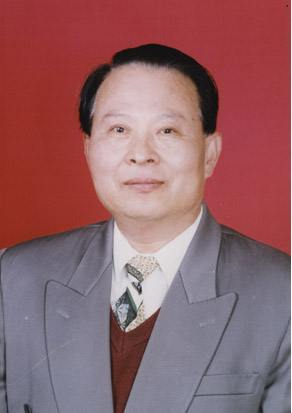 王继先