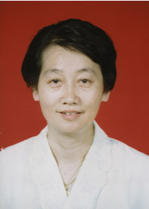 王佩明