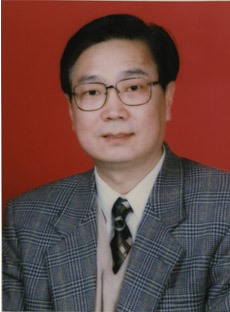 李全智