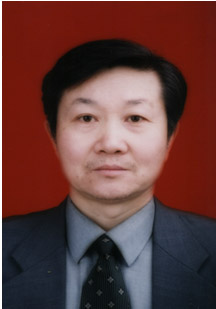 周铭心