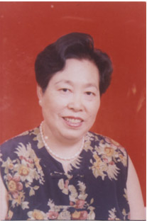 王明芳