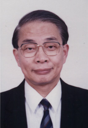 马绍尧