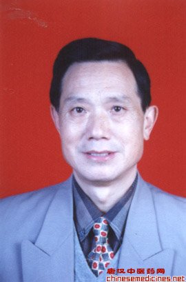 李兴培
