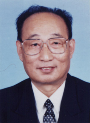 苗思温