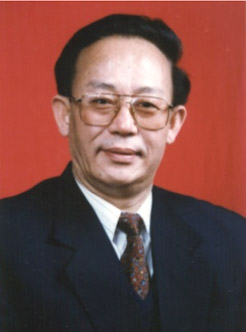张泳南