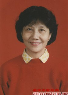 高慧芳