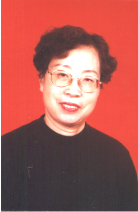 宋鸿奎