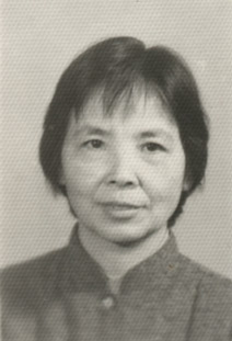 范仕莲