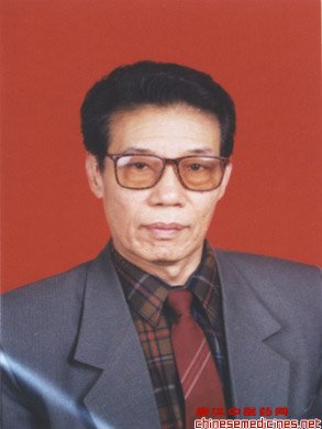郭洪涛