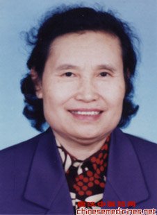郭秀莲