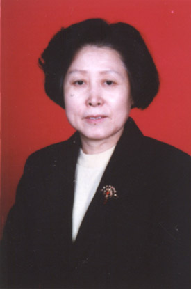 田洪涛