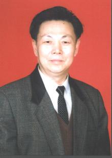 金洪元