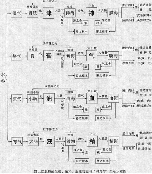 20141027101014.jpg