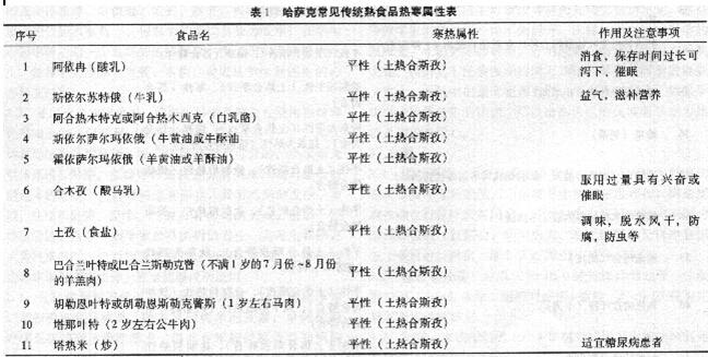20141124105334.jpg