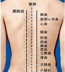 20150905094403.jpg
