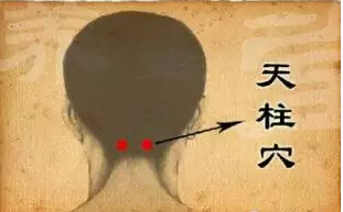 20150905094456.jpg
