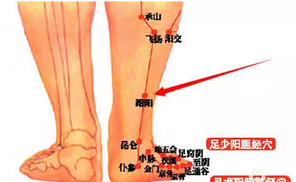 20150905094615.jpg