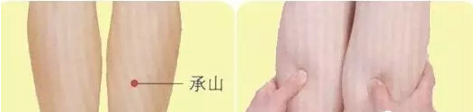 20150905094542.jpg