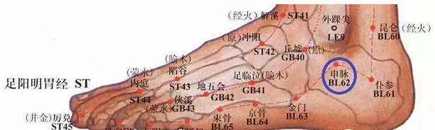 20150905094643.jpg