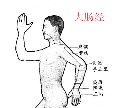 20150918100437.jpg