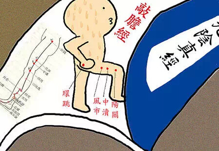 20151008101617.jpg