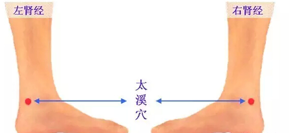 20150901102354.jpg