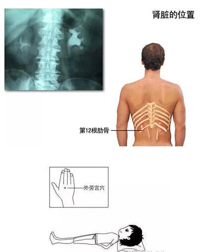 20150901102320.jpg