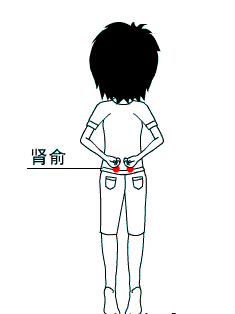 20150901102338.jpg