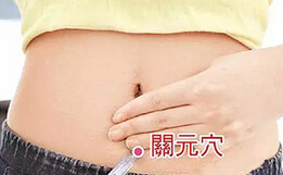 20151114101020.jpg