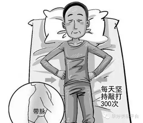 640.webp (1).jpg