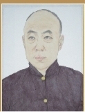 甘肃近代十大名医——王继志 