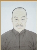 甘肃近代十大名医——葛正儒 