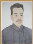 甘肃现代已故十大名医——裴慎