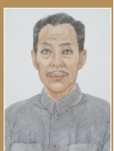 甘肃现代已故十大名医——董静庵