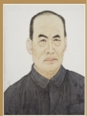 甘肃现代已故十大名医——刘景泉