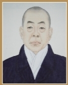 甘肃现代已故十大名医——张涛清