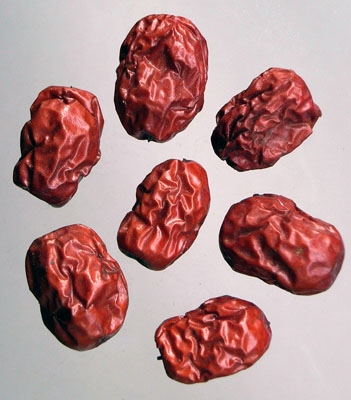 20120615172621369.jpg