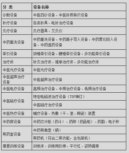 20161128094317.jpg