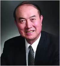 20150923083934.jpg