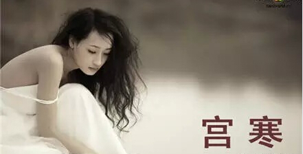 20150818082223.jpg