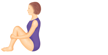 0.gif