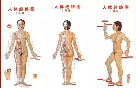 20150914105857.jpg