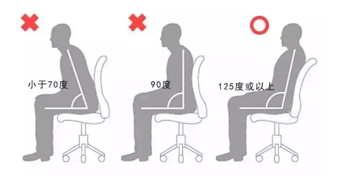 20150907093848.jpg