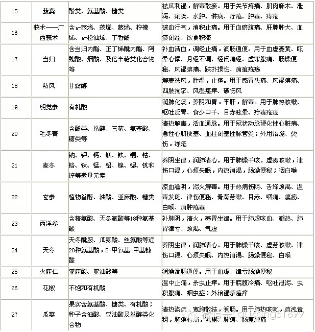 20151202100438.jpg