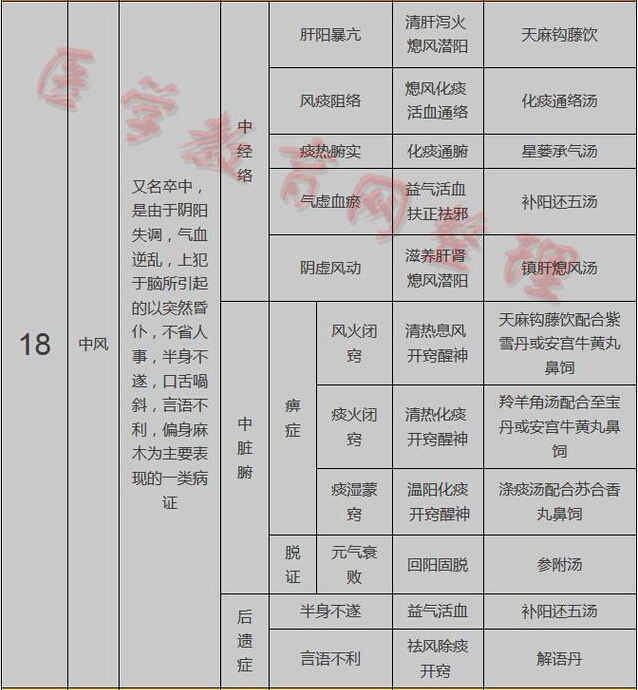 20160130094421.jpg